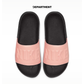 NIKE W OFFCOURT SLIDE