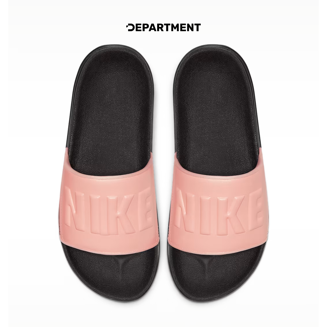 NIKE W OFFCOURT SLIDE