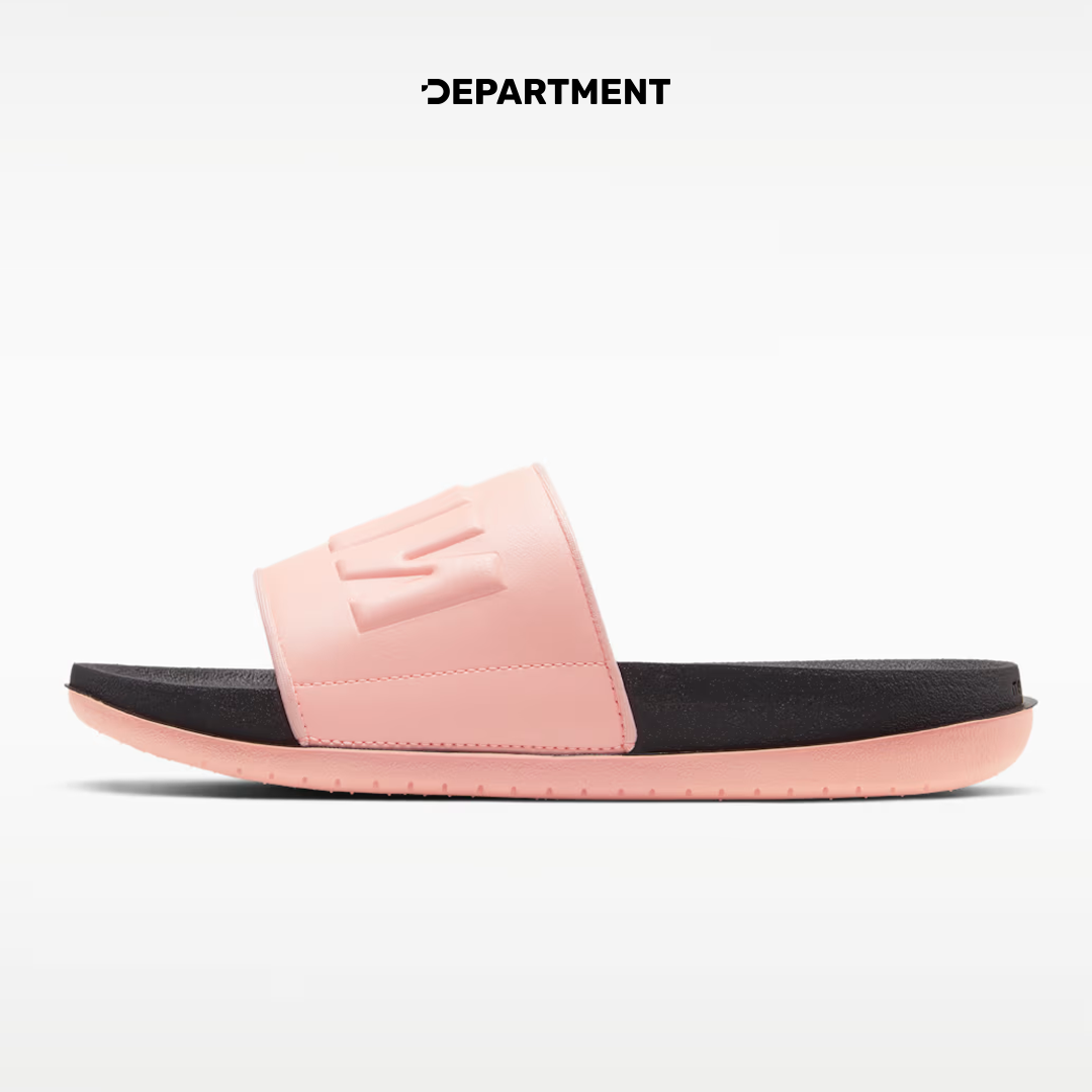NIKE W OFFCOURT SLIDE
