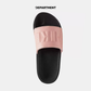 NIKE W OFFCOURT SLIDE