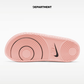 NIKE W OFFCOURT SLIDE