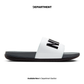 NIKE OFFCOURT SLIDE