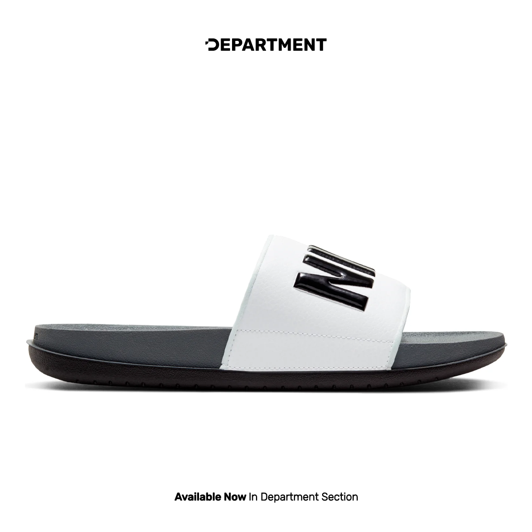 NIKE OFFCOURT SLIDE