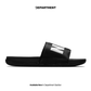 NIKE OFFCOURT SLIDE