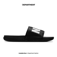 NIKE OFFCOURT SLIDE