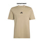 ADIDAS ESSENTIALS SMALL LOGO
