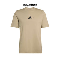 ADIDAS ESSENTIALS SMALL LOGO