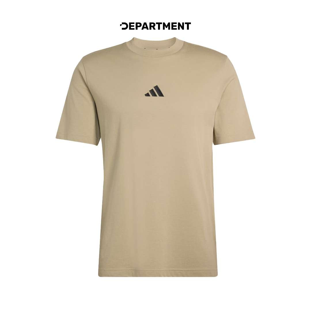 ADIDAS ESSENTIALS SMALL LOGO