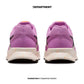 NIKE W RUN SWIFT 3