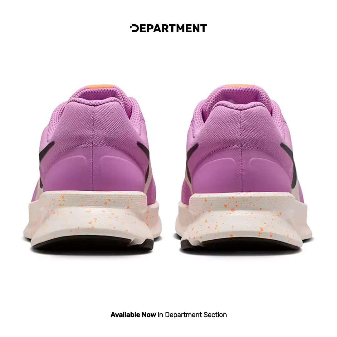 NIKE W RUN SWIFT 3