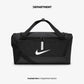 NIKE ACADEMY TEAM (SMALL)