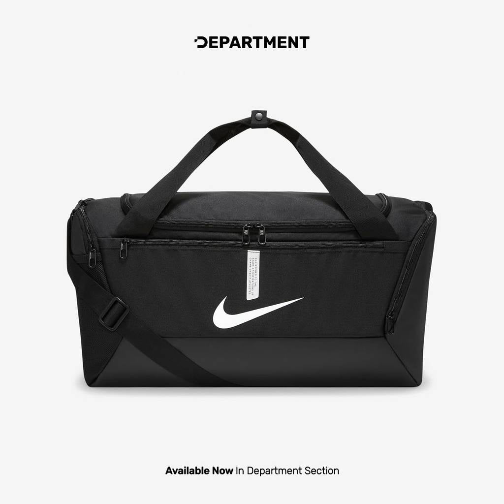 NIKE ACADEMY TEAM (SMALL)