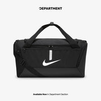 NIKE ACADEMY TEAM (SMALL)