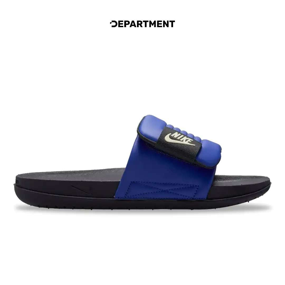NIKE OFFCOURT ADJUST SLIDE
