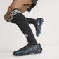 ADIDAS F50 HYPERFAST LEAGUE FG