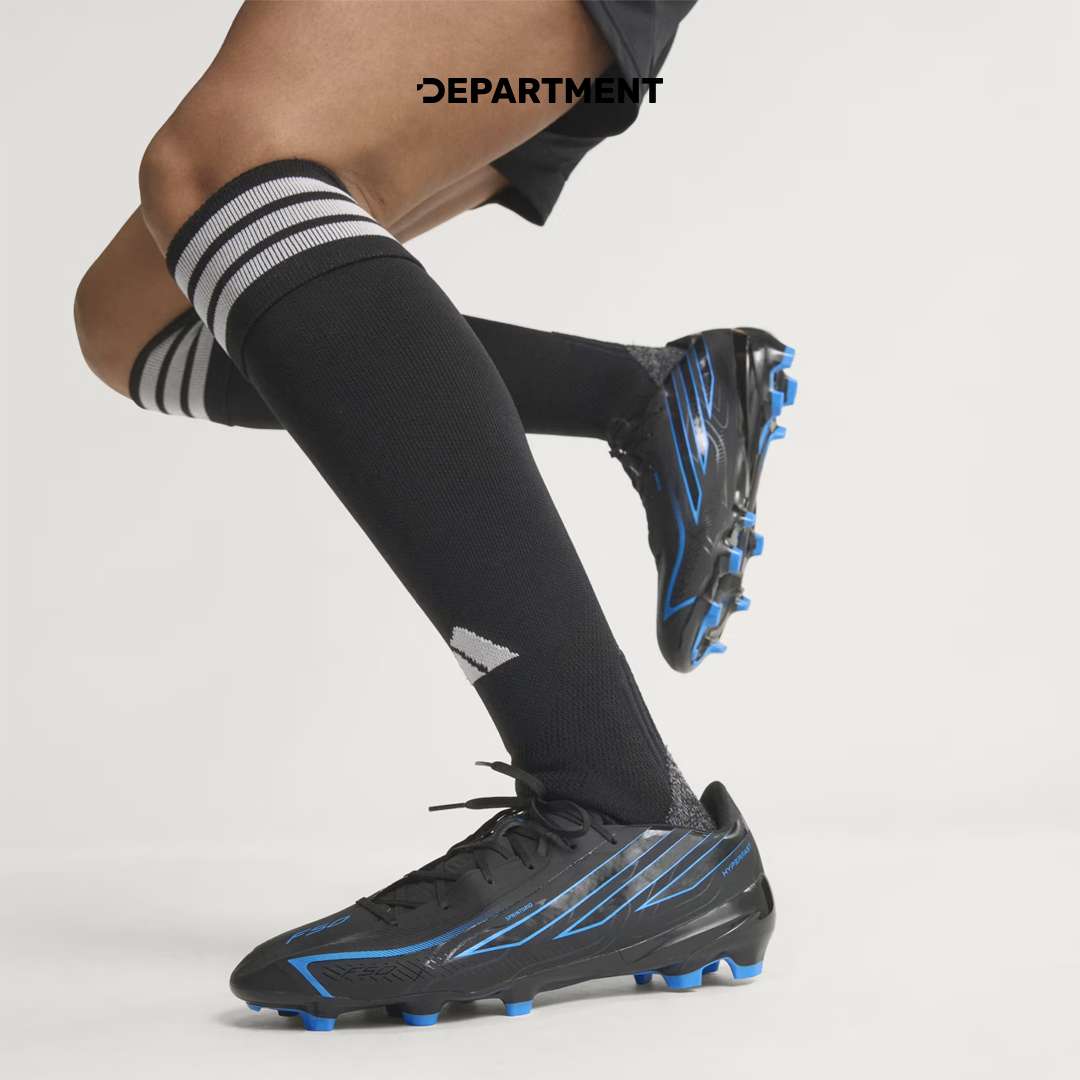 ADIDAS F50 HYPERFAST LEAGUE FG