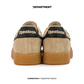 REEBOK CLUB C GROUNDS