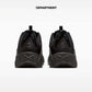 NIKE FREE METCON 7