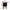 NIKE DRI-FIT STRIDE 5" BRIEF LINED PERFORATED