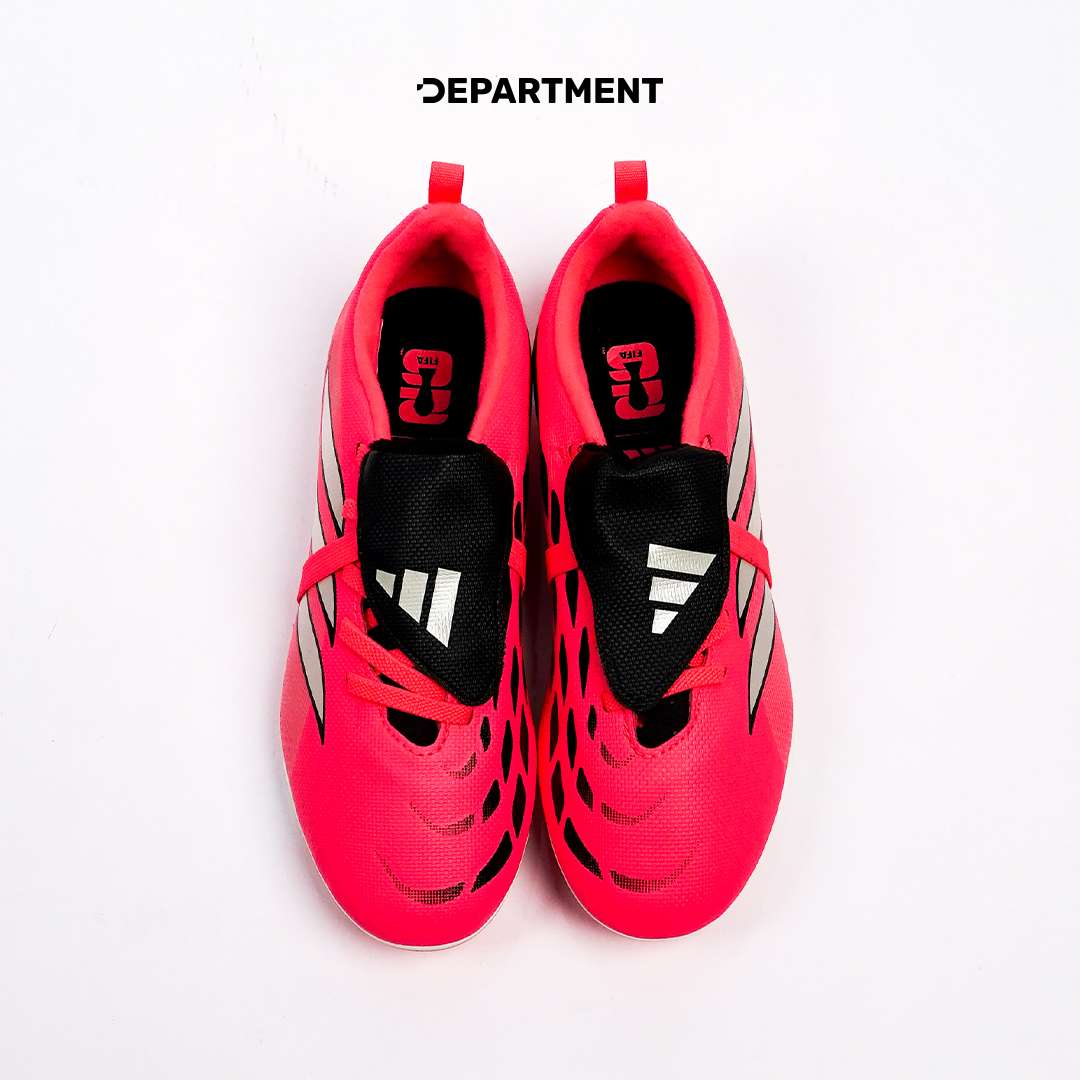 ADIDAS PREDATOR CLUB FT EL FG/MG