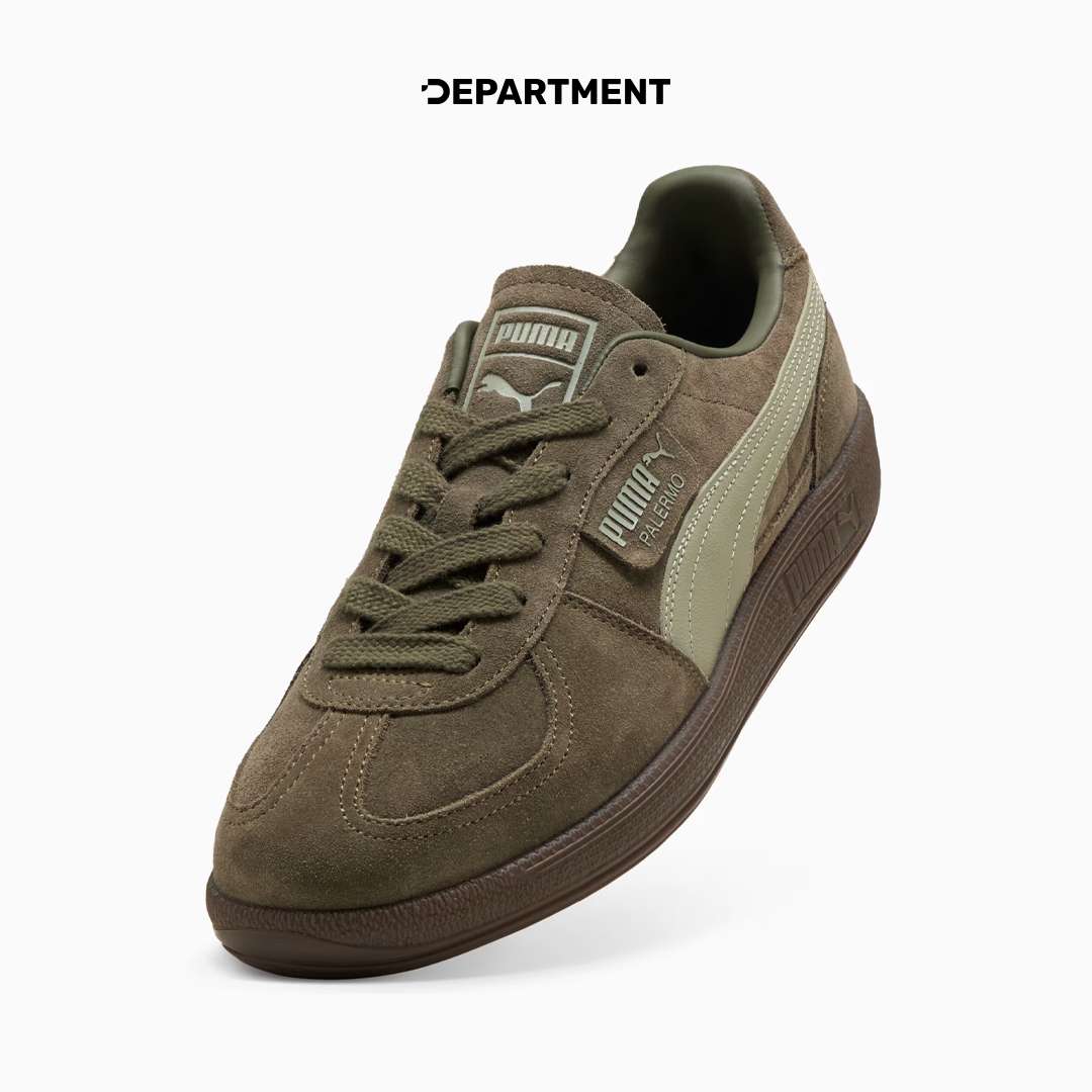 PUMA PALERMO