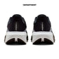 NIKE PEGASUS 42