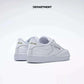 REEBOK CLUB C 85