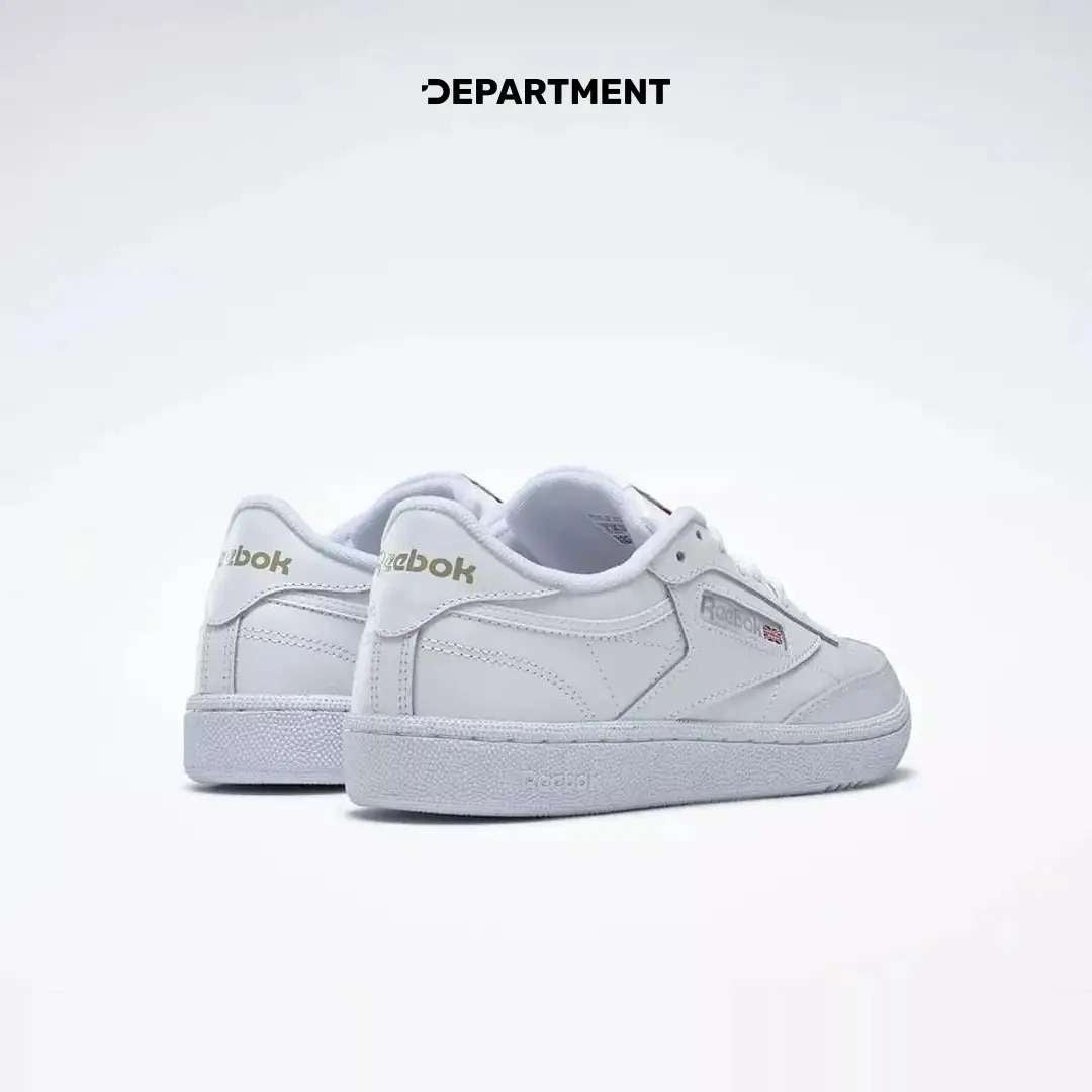 REEBOK CLUB C 85