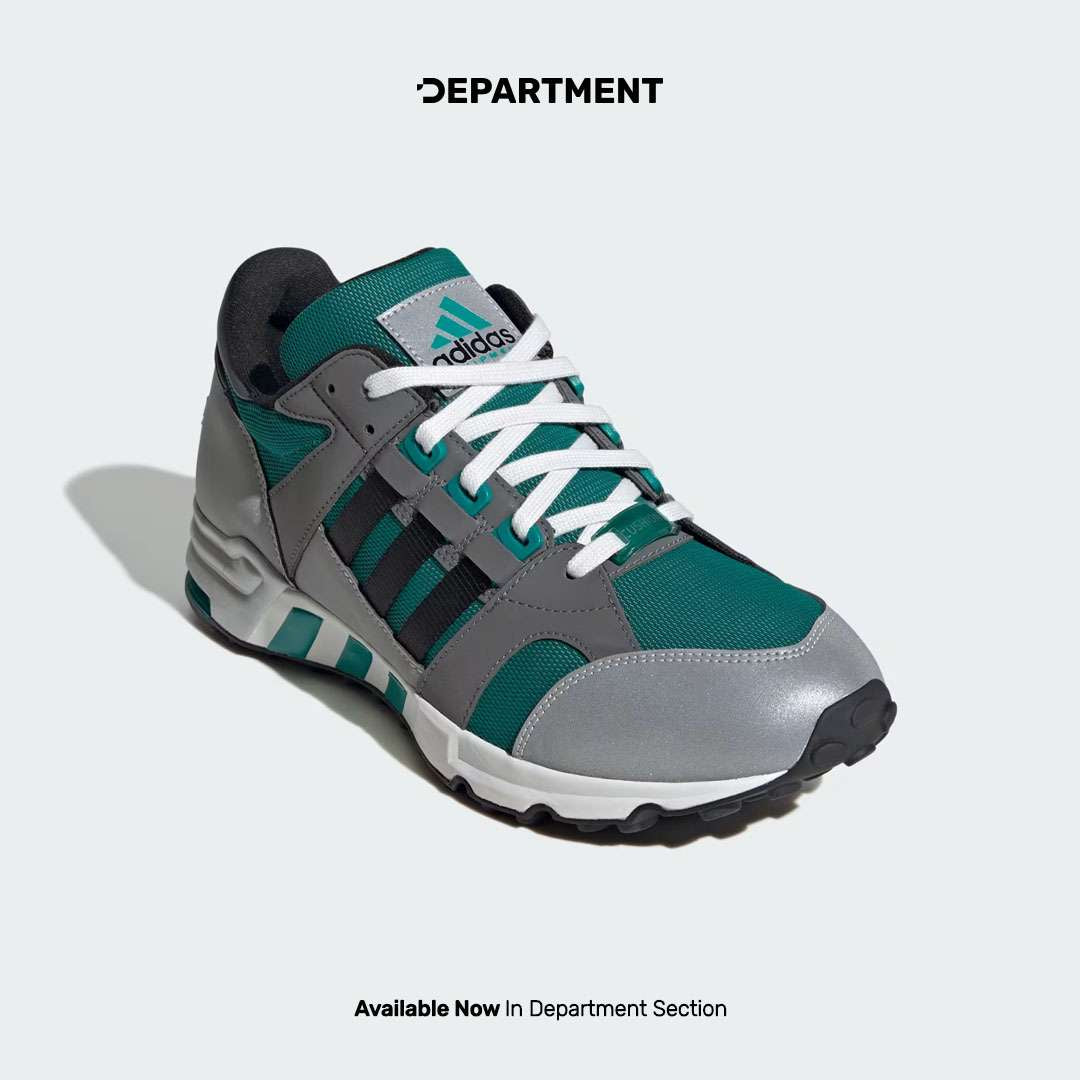 ADIDAS EQUIPMENT CUSHION 93