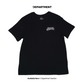 NIKE DRI-FIT TRAIL ENERGY