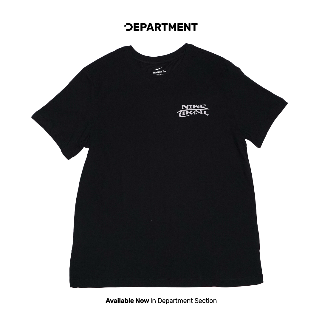 NIKE DRI-FIT TRAIL ENERGY