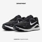 NIKE STRUCTURE 26 (EXTRA WIDE)