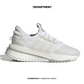ADIDAS X_PLR BOOST