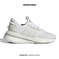ADIDAS X_PLR BOOST