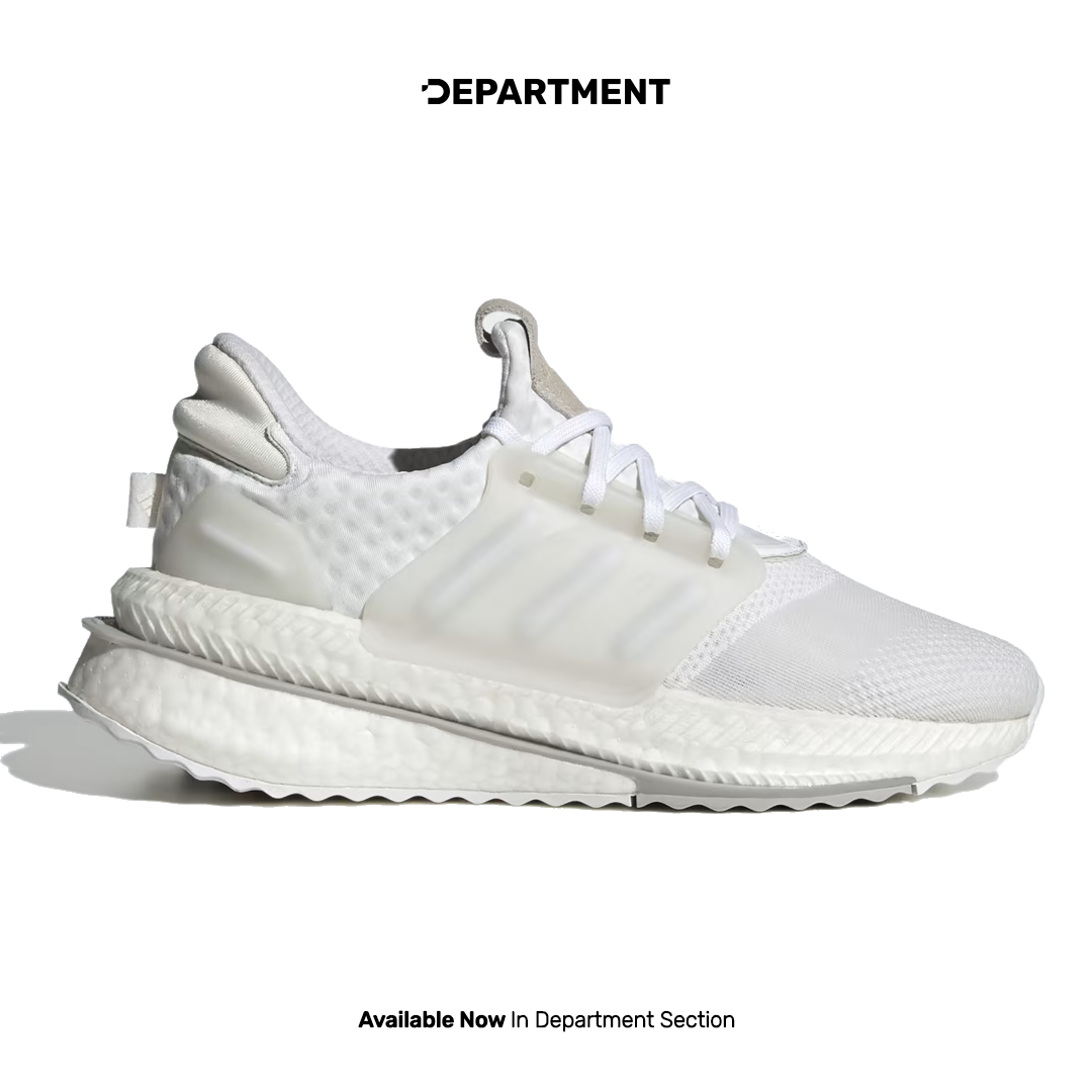 ADIDAS X_PLR BOOST