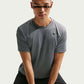 NIKE DRI-FIT FLEX