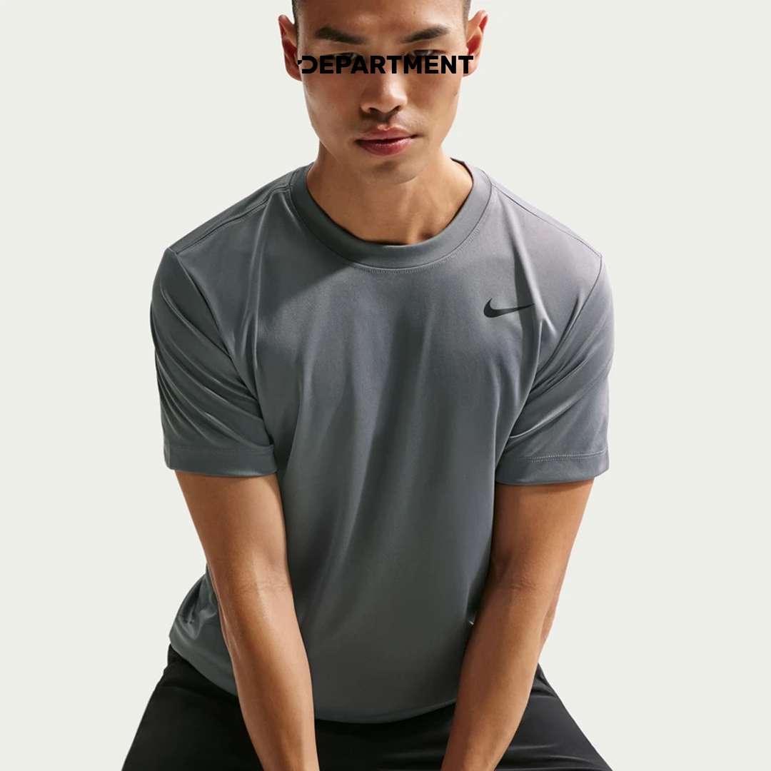NIKE DRI-FIT FLEX