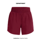 UNDER ARMOUR VANISH 5"