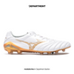 MIZUNO MONARCIDA NEO III ELITE