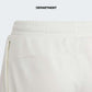 ADIDAS MESSI HOUSE OF TIRO