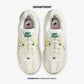 NIKE ZOOM VOMERO 5 "THE MASTER BACK 9 COLLECTION"