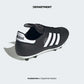 ADIDAS COPA MUNDIAL MADE IN GERMANY