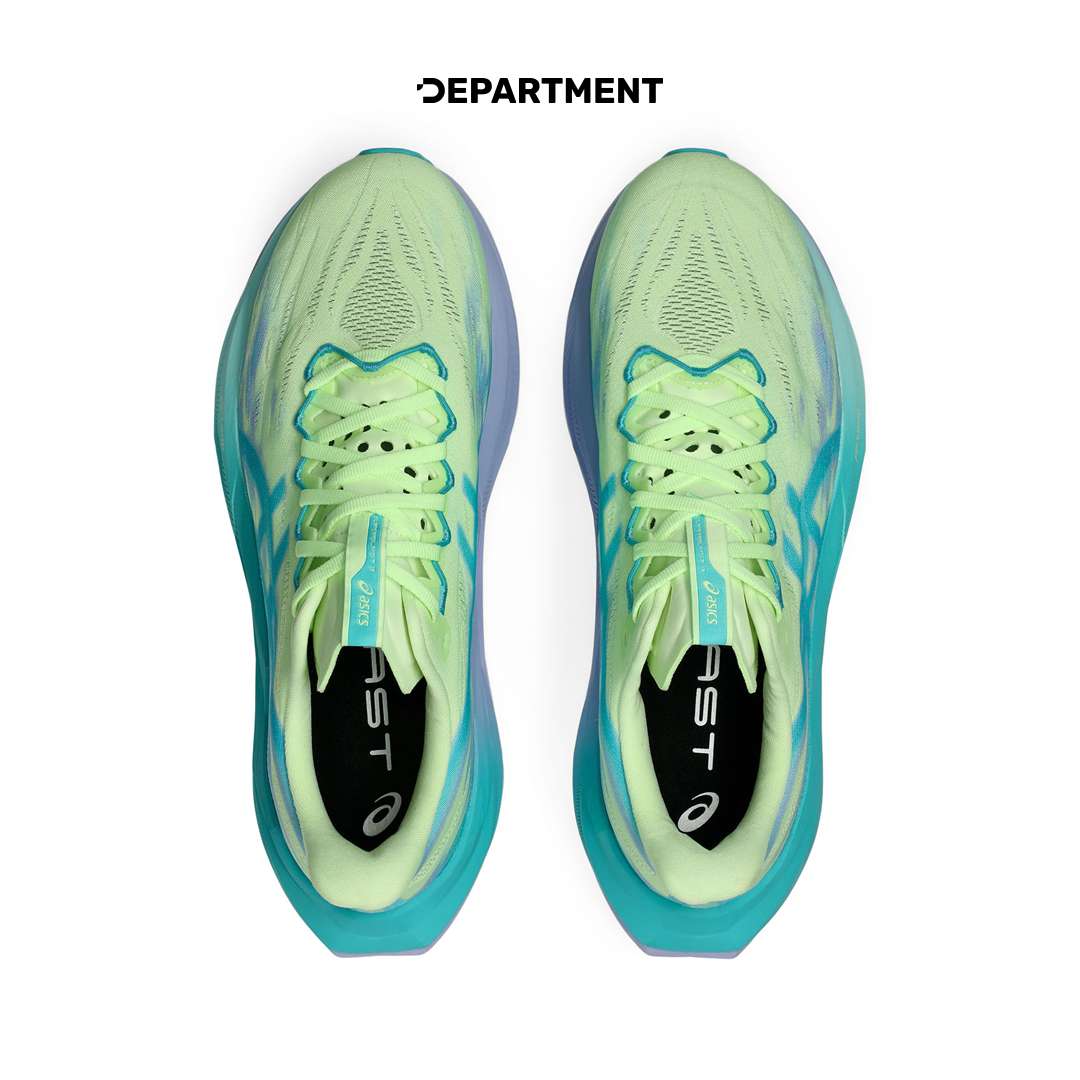 ASICS SUPERBLAST 3