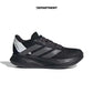 ADIDAS DURAMO SL2 J