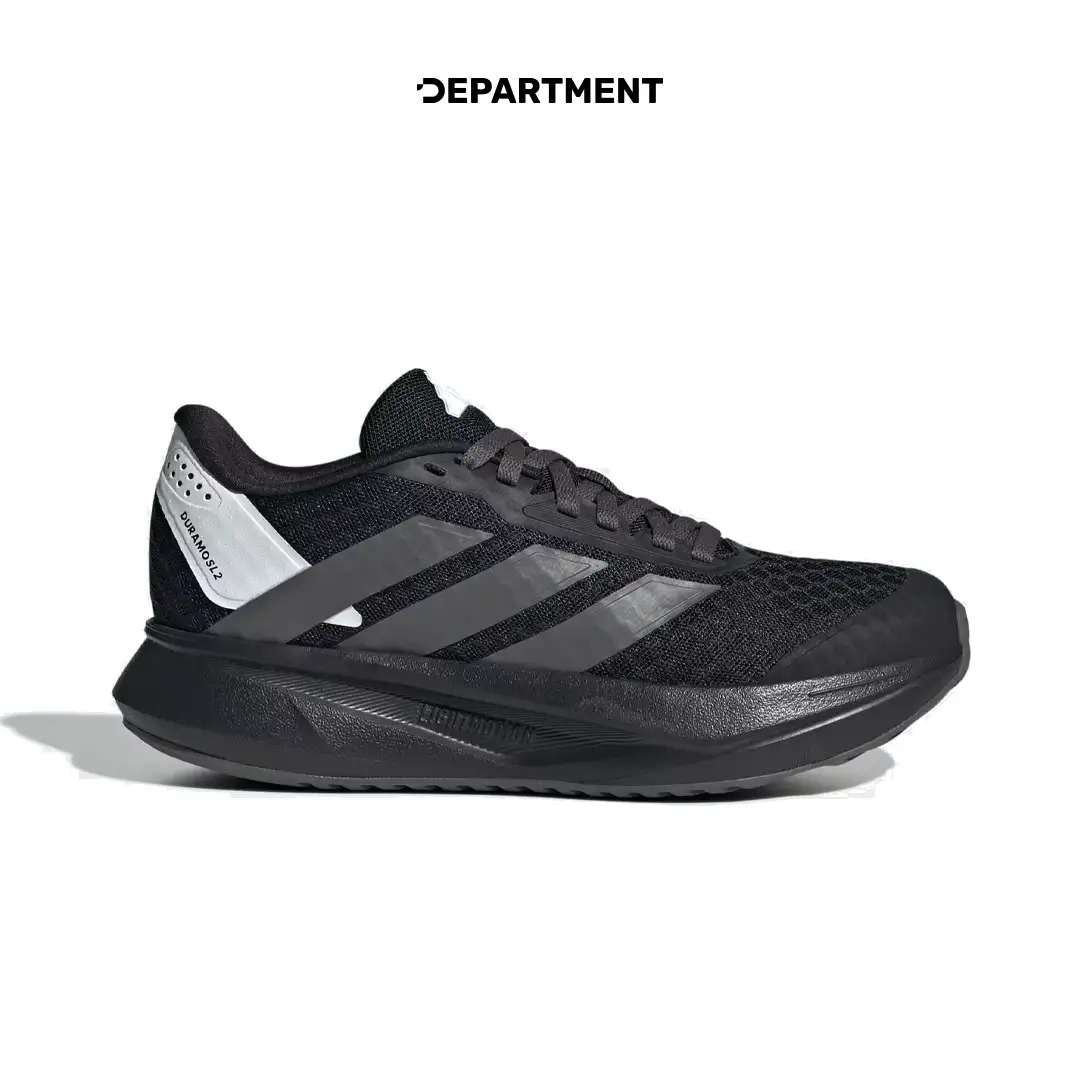 ADIDAS DURAMO SL2 J