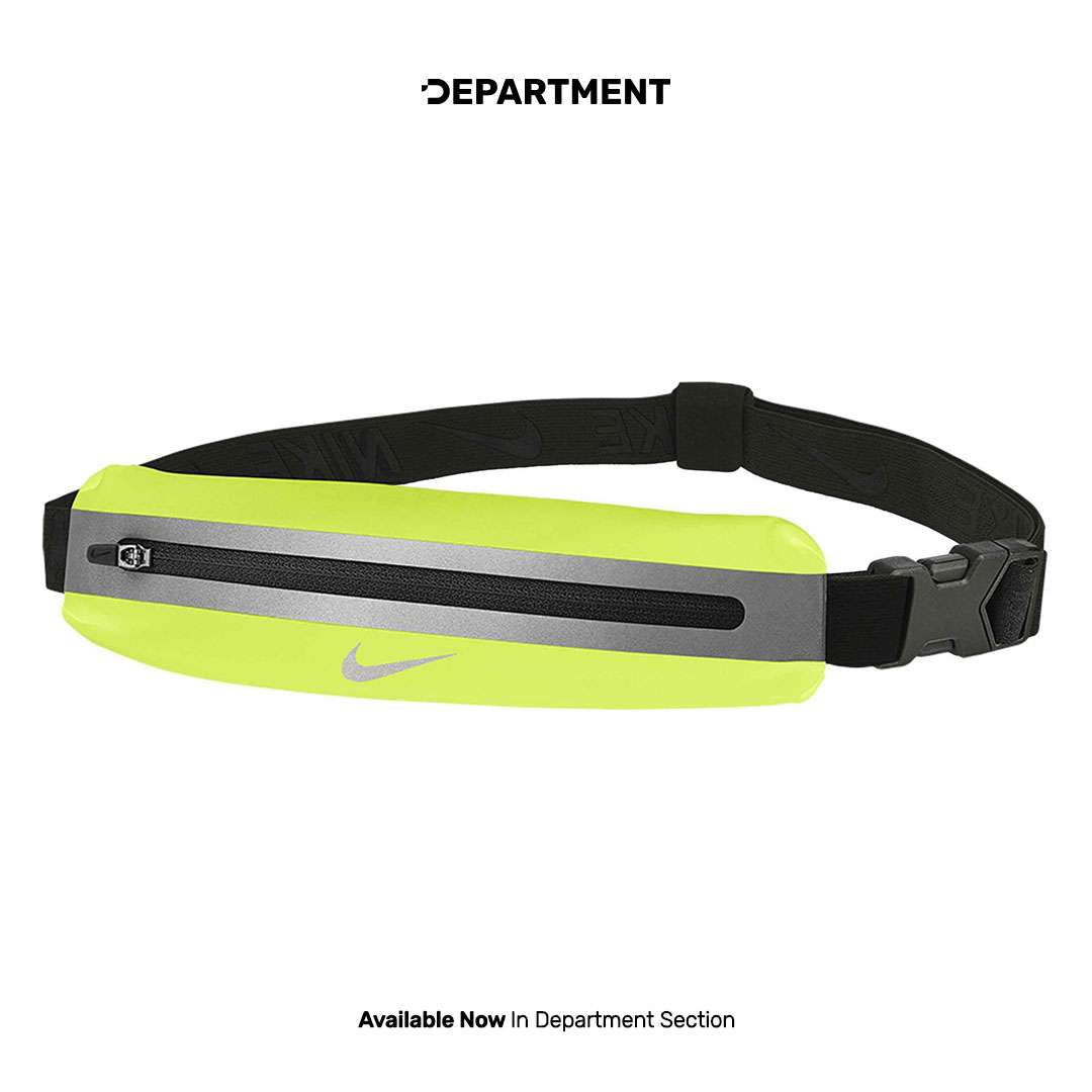 NIKE SLIM WAIST PACK 3.0