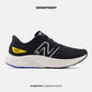 NEW BALANCE FRESH FOAM EVOZ V1