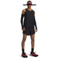 UNDER ARMOUR HALO RUN