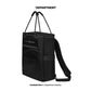 BULLPADEL BOLSA W