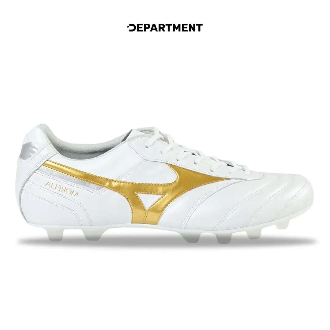 MIZUNO MORELIA II JAPAN
